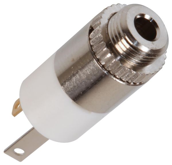PSG08266  Connectors