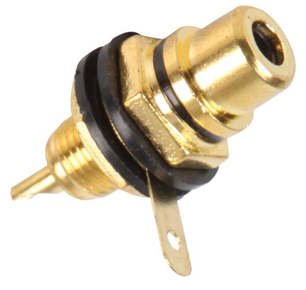 PSG08636  Connectors