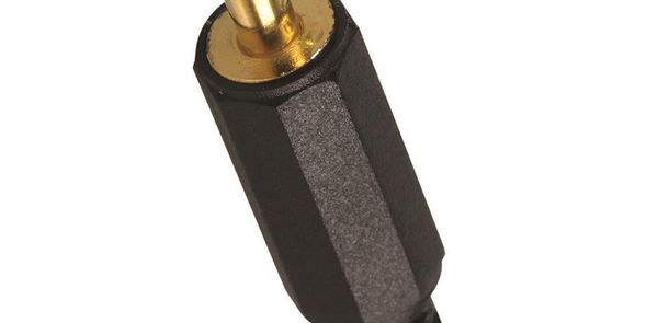 PSG08674 Phone Connectors