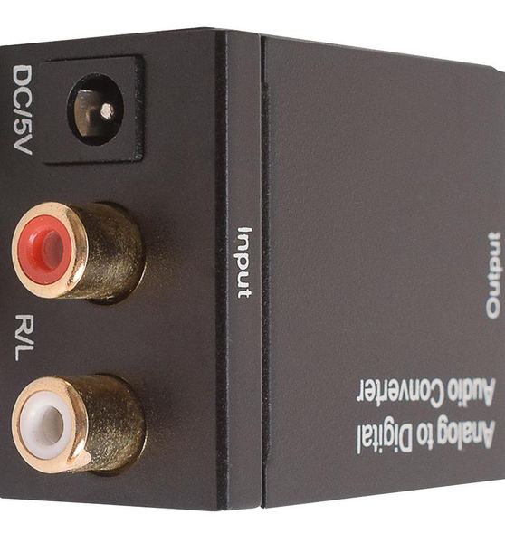 PSG3027 Unclassified