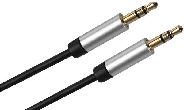 PSG3181-0.5M  Wire & Cable