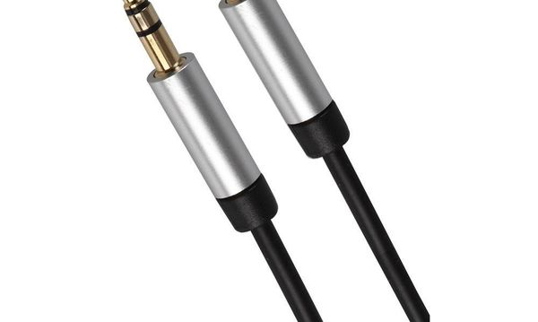PSG3183-1.5M Audio Cables / Video Cables / RCA Cables