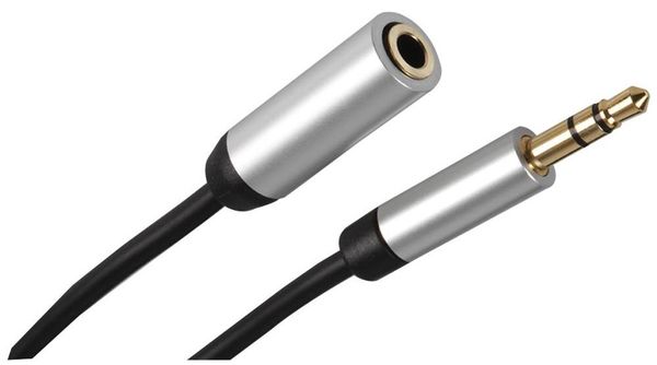 PSG3226-5M  Wire & Cable