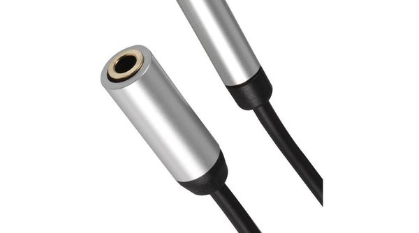 PSG3226-5M Audio Cables / Video Cables / RCA Cables