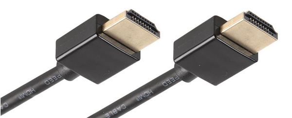 PSG3258-HDMI-5  Wire & Cable