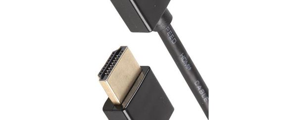 PSG3258-HDMI-5 Audio Cables / Video Cables / RCA Cables