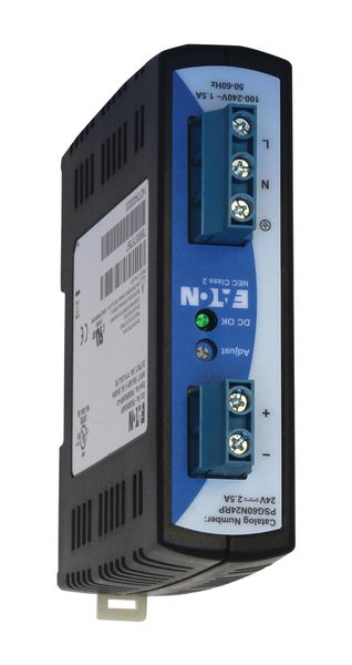 PSG60N24RP  Power