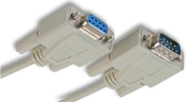 PSG90337  Wire & Cable