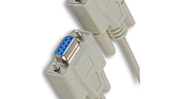 PSG90337 Computer Cables