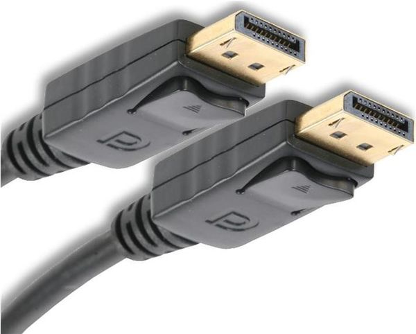 PSG90423  Wire & Cable