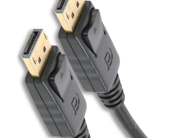 PSG90423 Audio Cables / Video Cables / RCA Cables