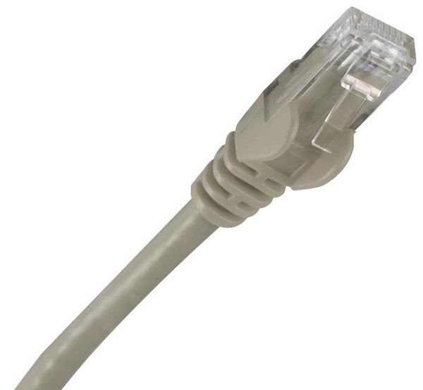 PSG90522  Wire & Cable