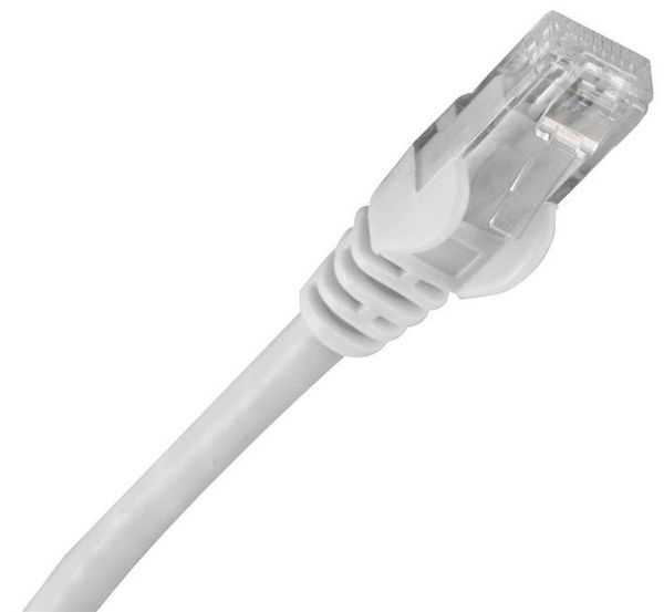 PSG90545  Wire & Cable