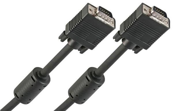 PSG90710  Wire & Cable