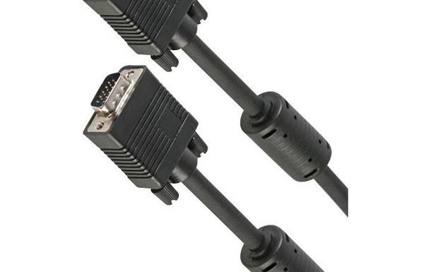 PSG90711 Computer Cables