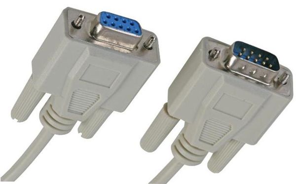 PSG90867  Wire & Cable