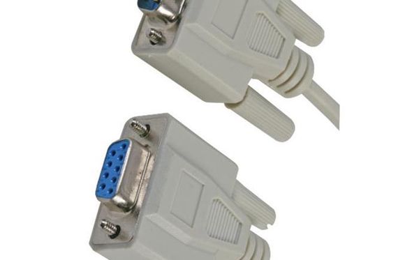 PSG90867 Computer Cables