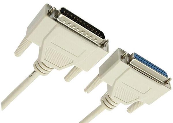 PSG90869  Wire & Cable