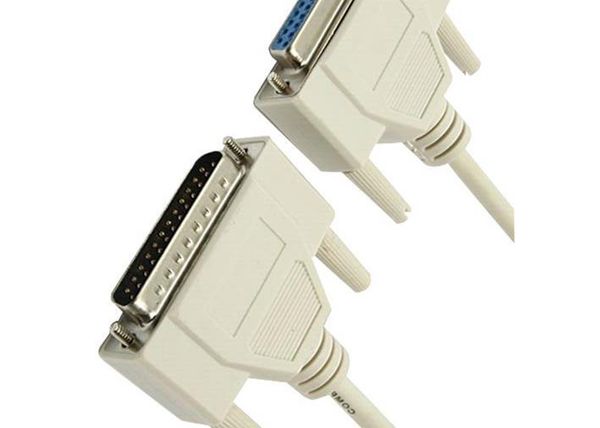 PSG90869 Computer Cables