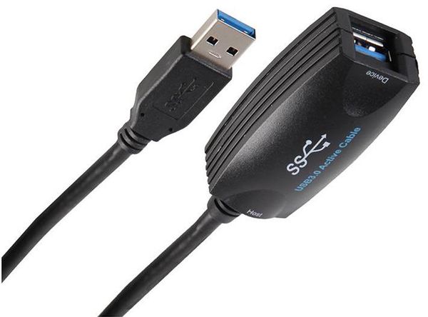 PSG90934  Wire & Cable