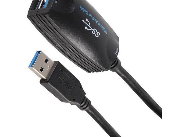 PSG90934 USB Cables / IEEE 1394 Cables