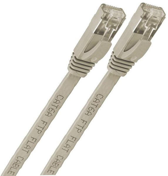 PSG91135  Wire & Cable
