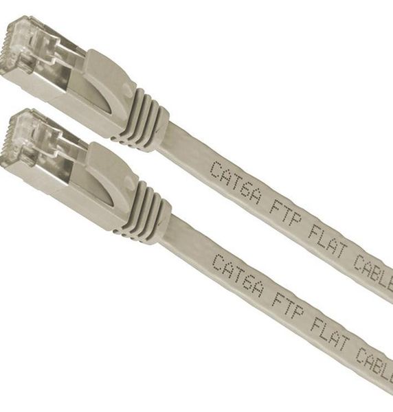 PSG91135 Ethernet Cables / Networking Cables