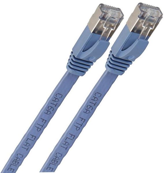 PSG91141  Wire & Cable