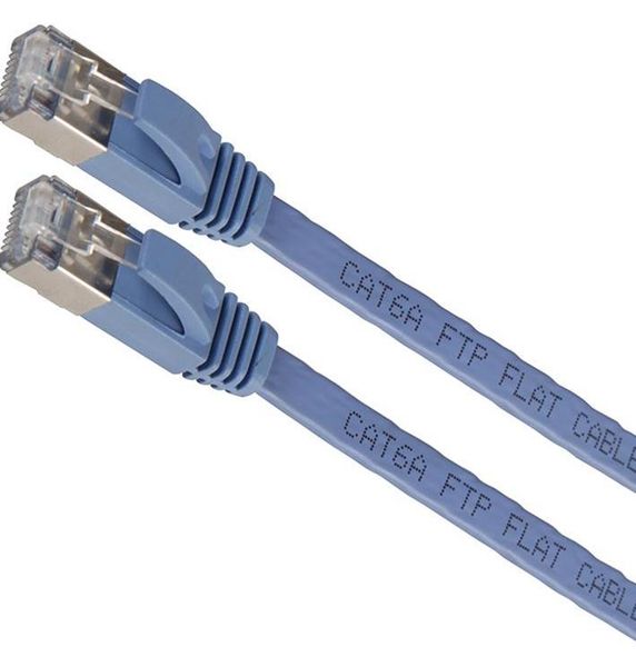 PSG91141 Ethernet Cables / Networking Cables