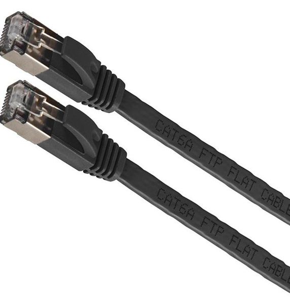 PSG91150 Ethernet Cables / Networking Cables