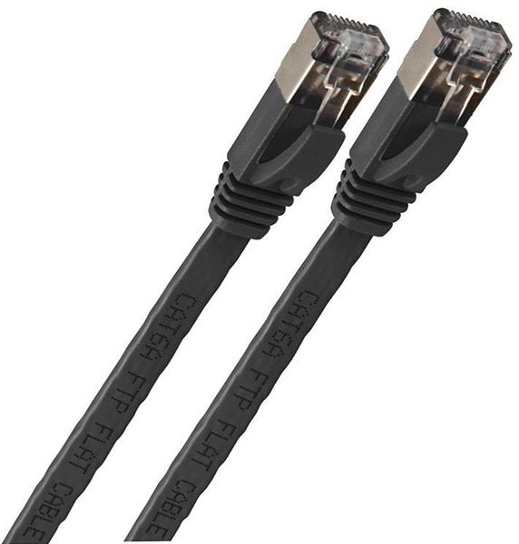 PSG91151  Wire & Cable