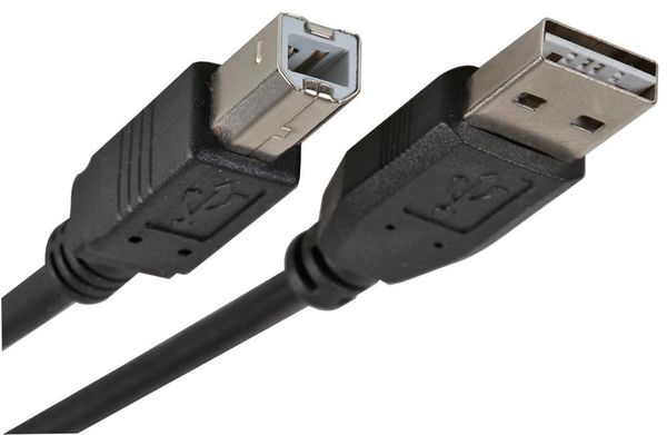 PSG91253  Wire & Cable