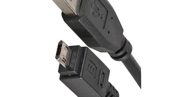 PSG91259 USB Cables / IEEE 1394 Cables