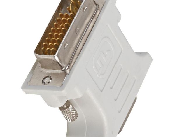 PSG91276 Unclassified