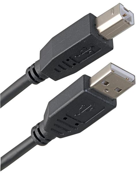 PSG91413  Wire & Cable