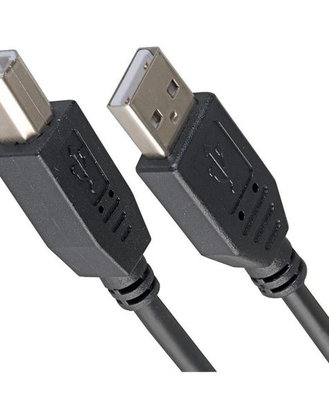 PSG91413 USB Cables / IEEE 1394 Cables