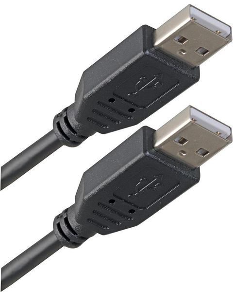 PSG91418  Wire & Cable