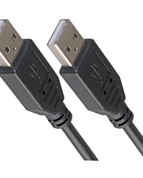 PSG91418 USB Cables / IEEE 1394 Cables