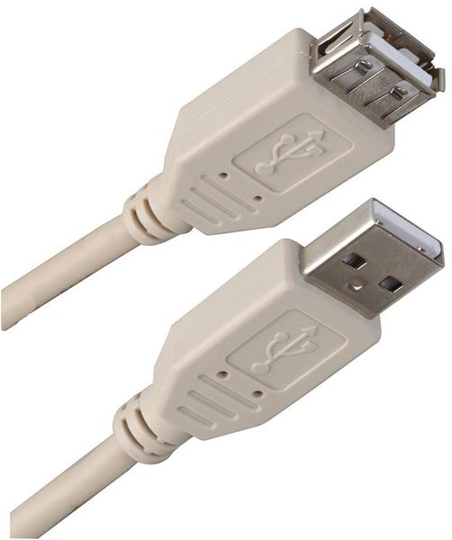 PSG91434  Wire & Cable