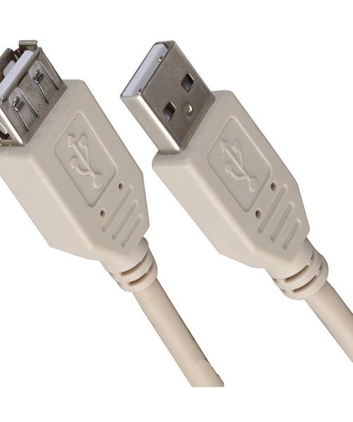PSG91434 USB Cables / IEEE 1394 Cables