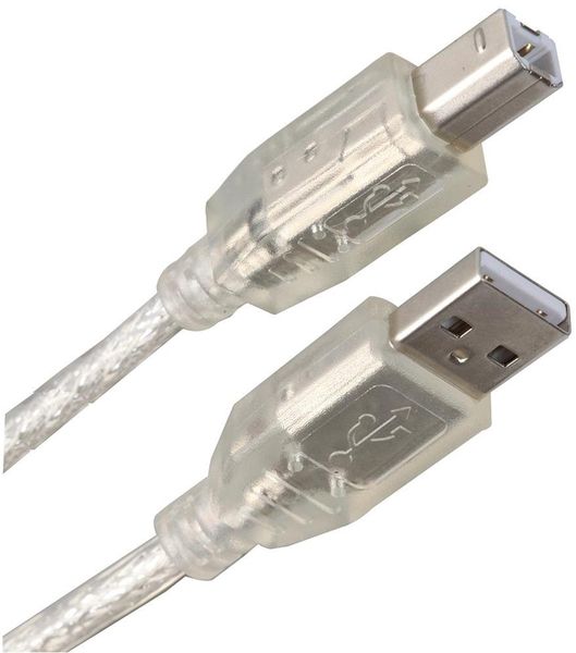 PSG91439  Wire & Cable