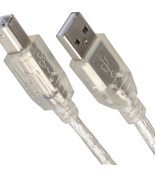 PSG91439 USB Cables / IEEE 1394 Cables