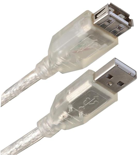 PSG91446  Wire & Cable