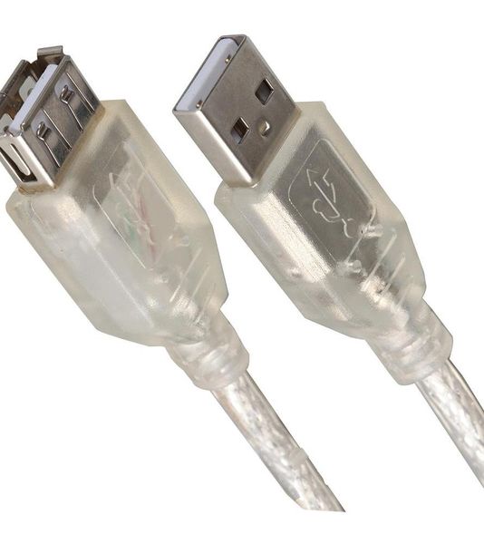 PSG91446 USB Cables / IEEE 1394 Cables