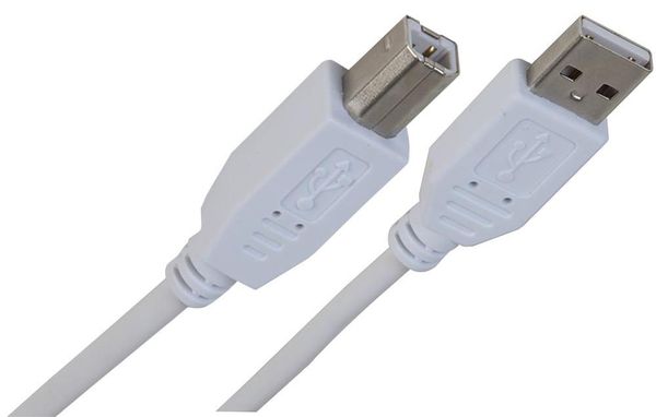 PSG91449  Wire & Cable