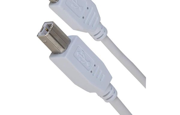 PSG91449 USB Cables / IEEE 1394 Cables