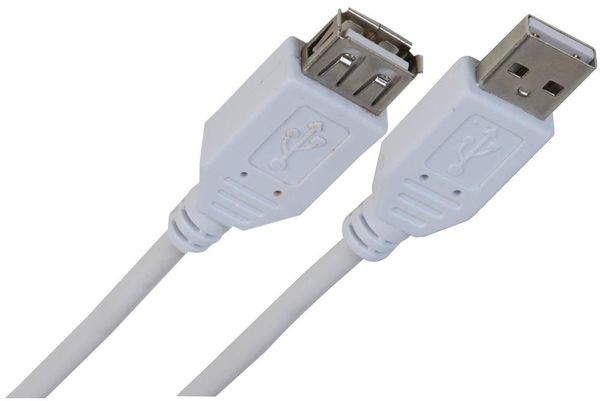 PSG91458  Wire & Cable