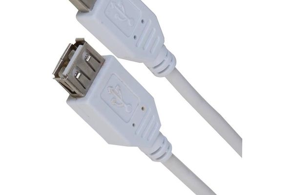 PSG91458 USB Cables / IEEE 1394 Cables