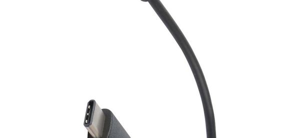 PSG91482 USB Cables / IEEE 1394 Cables