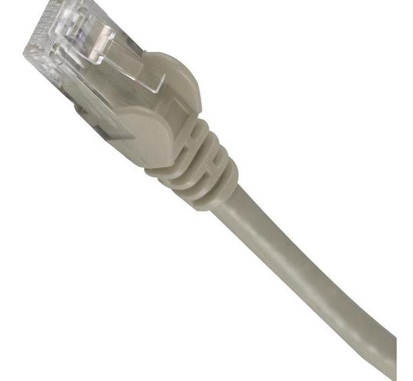 PSG91500 Ethernet Cables / Networking Cables